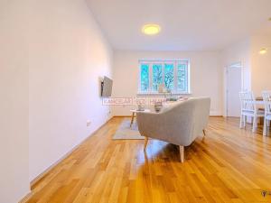 Prodej bytu 3+kk, Frýdek-Místek, Wolkerova, 71 m2