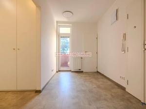 Prodej bytu 3+kk, Frýdek-Místek, Wolkerova, 71 m2