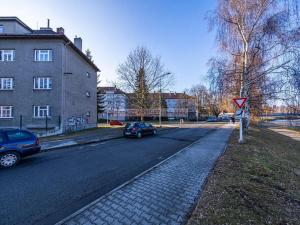 Prodej bytu 3+kk, Frýdek-Místek, Wolkerova, 71 m2