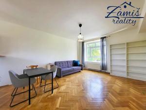 Pronájem bytu 3+kk, Kladno, Kordačova, 72 m2