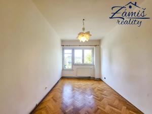 Pronájem bytu 3+kk, Kladno, Kordačova, 72 m2