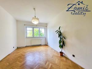 Pronájem bytu 3+kk, Kladno, Kordačova, 72 m2