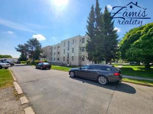 Pronájem bytu 3+kk, Kladno, Kordačova, 72 m2