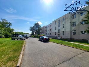 Pronájem bytu 3+kk, Kladno, Kordačova, 72 m2