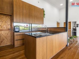 Prodej rodinného domu, Bělov, 292 m2