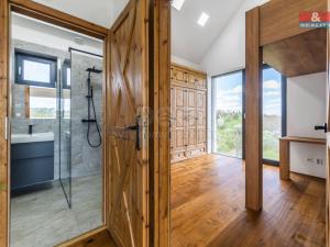 Prodej rodinného domu, Bělov, 292 m2