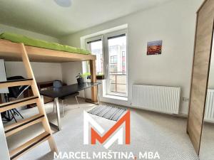 Pronájem bytu 2+1, Náchod - Staré Město nad Metují, Václavická, 46 m2