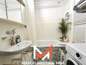 Pronájem bytu 2+1, Náchod - Staré Město nad Metují, Václavická, 46 m2