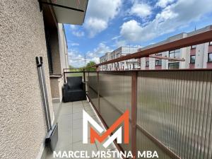 Pronájem bytu 2+1, Náchod - Staré Město nad Metují, Václavická, 46 m2