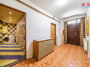 Prodej chalupy, Jáchymov - Suchá, 220 m2