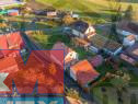 Prodej rodinného domu, Žihobce, 93 m2
