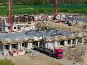 Pronájem obchodního prostoru, Hluboká nad Vltavou, 28 m2