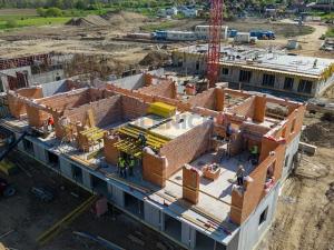 Pronájem obchodního prostoru, Hluboká nad Vltavou, 28 m2
