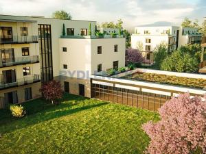 Pronájem obchodního prostoru, Hluboká nad Vltavou, 28 m2