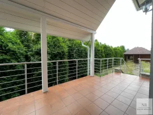 Prodej rodinného domu, Kolová, 372 m2