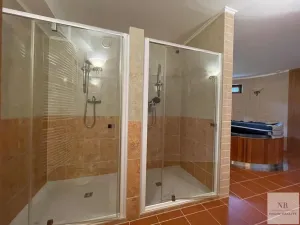 Prodej rodinného domu, Kolová, 372 m2