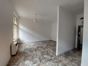 Pronájem bytu 1+kk, Plzeň, Bolzanova, 36 m2