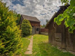 Prodej rodinného domu, Ruda nad Moravou, 9. května, 289 m2