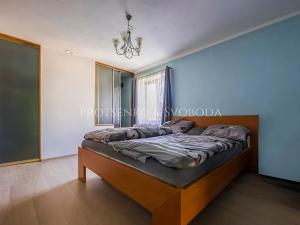 Prodej rodinného domu, Heřmaň, 298 m2
