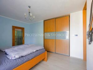Prodej rodinného domu, Heřmaň, 298 m2