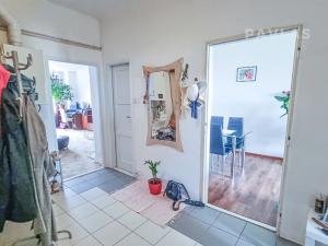 Pronájem bytu 2+1, České Budějovice, Dr. Tůmy, 80 m2