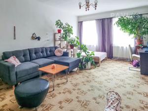 Pronájem bytu 2+1, České Budějovice, Dr. Tůmy, 80 m2