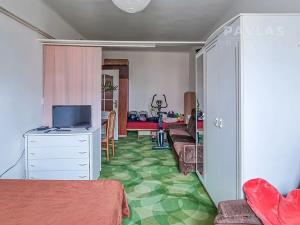 Pronájem bytu 2+1, České Budějovice, Dr. Tůmy, 80 m2