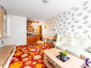 Prodej bytu 3+kk, Praha - Chodov, Metodějova, 64 m2