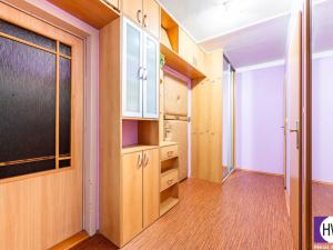 Prodej bytu 3+kk, Praha - Chodov, Metodějova, 64 m2