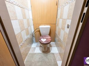 Prodej bytu 3+kk, Praha - Chodov, Metodějova, 64 m2