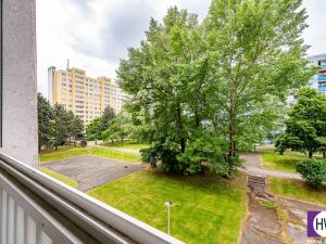 Prodej bytu 3+kk, Praha - Chodov, Metodějova, 64 m2