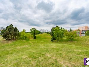 Prodej bytu 3+kk, Praha - Chodov, Metodějova, 64 m2