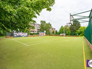 Prodej bytu 3+kk, Praha - Chodov, Metodějova, 64 m2