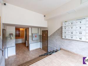 Prodej bytu 3+kk, Praha - Chodov, Metodějova, 64 m2