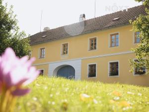 Pronájem bytu 3+kk, Mirkovice, 120 m2