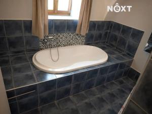 Pronájem bytu 3+kk, Mirkovice, 120 m2