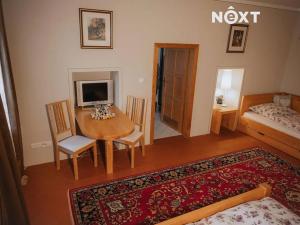 Pronájem bytu 3+kk, Mirkovice, 120 m2