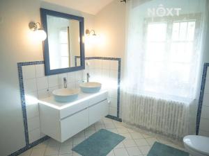 Pronájem bytu 3+kk, Mirkovice, 120 m2