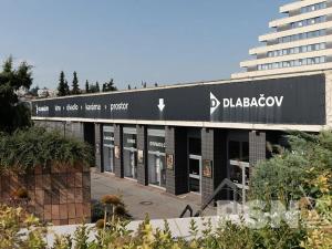 Prodej bytu 2+kk, Praha - Břevnov, Pod Drinopolem, 51 m2