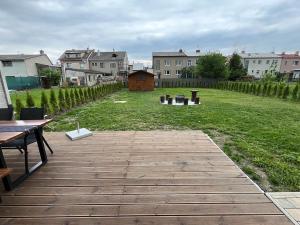 Prodej rodinného domu, Skrbeň, 100 m2