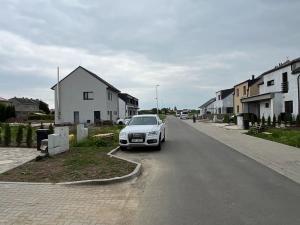 Prodej rodinného domu, Skrbeň, 100 m2