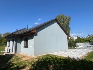 Prodej rodinného domu, Ptení, 92 m2