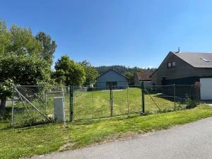 Prodej rodinného domu, Ptení, 92 m2