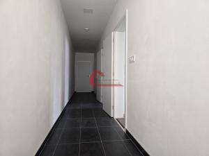 Pronájem kanceláře, Hodonín, Kolískova, 34 m2