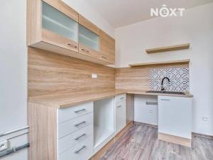Prodej bytu 2+1, Havířov, Orlí, 43 m2