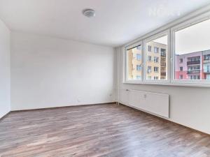 Prodej bytu 2+1, Havířov, Orlí, 43 m2
