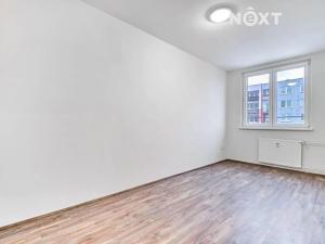 Prodej bytu 2+1, Havířov, Orlí, 43 m2