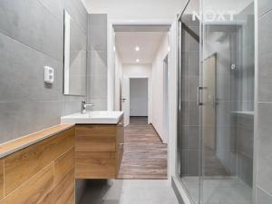 Prodej bytu 2+1, Havířov, Orlí, 43 m2