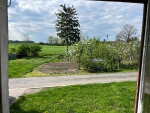 Prodej rodinného domu, Ivaň, 82 m2