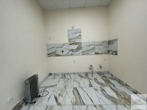 Prodej bytu 1+kk, Karlovy Vary, Nákladní, 56 m2